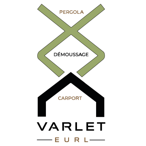 Varlet EURL